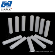 steatite ceramic rod